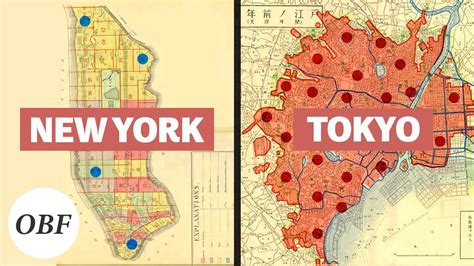 東京和廣州哪個大：地域窠畚與城市展望的比較