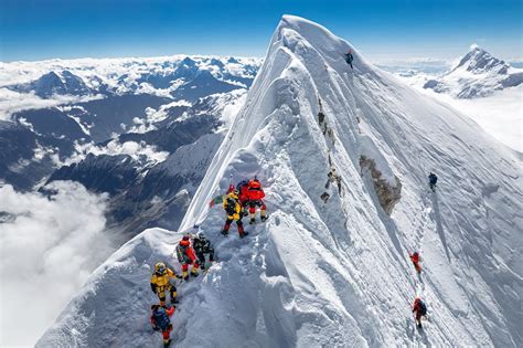 标题格式: 西嶺雪山怎麼上山頂 如何在西嶺雪山找到最佳的登山路线